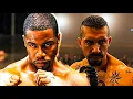 Download Lagu Yuri Boyka vs Michael – The Most Intense Fight Scene (Undisputed)