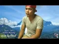 Download Lagu Isai oku-Jaidy Bading cover by Airul