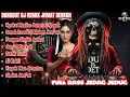 Download Lagu JUM'AT BERKAH - Dangdut DJ Remix Jumat Berkah 2025 | Full Bass Jedag Jedug