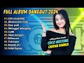 Download Lagu Cantika Davinca - CRITO MUSTAHIL - JIKALAU KAU CINTA | ILMU PADI || FULL ALBUM DANGDUT