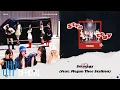 Download Lagu TWICE “Strategy (feat. Megan Thee Stallion)” Official Lyric Video