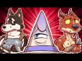 The Biggest D D Mystery You ve Never Heard Of