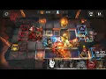 Download Lagu Arknights | DoS Buffless S-3 No Saria or Ejyalter, with Nightingale