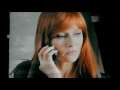 Download Lagu Agnieszka,Marcin, Tomek M jak miłość Sweet Dreams