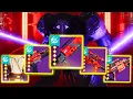 You re Farming Dungeon Loot WRONG Best Tier 5 Method