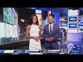 Techbytes 9-19-18