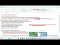 SAP SPS Patching Using SUM TOOL - PreParation