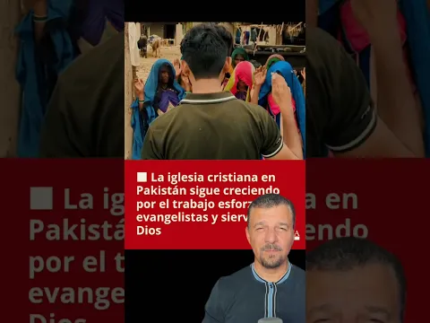 ¡Sorprendente! ¡Dios está haciendo esto!🙌🔥

#dios #jesus #fe #cristiano #viral