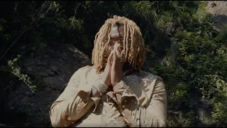 gunna wunna documentary part 1 