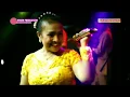 Download Lagu NEMBE KETEMU Hj. NENGSIH NENGSIH GROUP