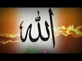 Download Lagu New Sholawat QOSIDAH AllAH ALLAHU ALLAH#pecintasholawatdarulmusthofa #sholawatnabi #sholawatmerdu