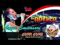 Download Lagu KU TAK BISA OM ADELLA  LIVE GO FUN BOJONEGORO