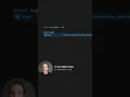 Iterating over Objects vs Maps in JavaScript