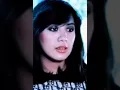 Download Lagu Kagandahang  walang kupas Sharon cuneta #viralvideo  #trending  #highlights