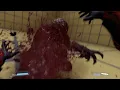 How To Make The Doom Eternal Dash System In SnapMap UPDATED DOOM 2016