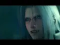 【AMV/GMV】Final Fantasy VII — Falling Apart