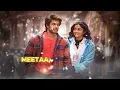 Emo Emo Idi - Lyrical Video | Roshan | Preity Mukhundhan | Sailesh Kolanu | FanMade