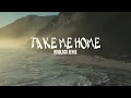 Download Lagu INNA - Take Me Home (Mindloco Remix) (Extended) (Free Download)