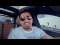 ياسر عبد الوهاب - تموتين - ( فيديو كليب ) - 2020 / Yaser Abd Alwahab - Tmoteen - ( Exclusive )