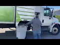 enviroshred paper shredding services