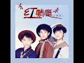游侠儿