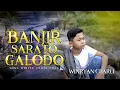 Lagu BANJIR SARATO GALODO-WINRYAN CHARLI (Official Music Video) -LAGU MINANG TERBARU 2024