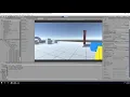 Unity First Person Narrative Tutorial 24 - Inventory Menu Functionality part 4 coroutines