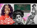 Download Lagu The Grave of LaWanda Page