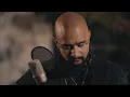 Nahko - Slow Down (Live Music) | Sugarshack Sessions