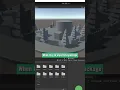 Unity Tip Importing a Unity Package