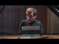 Shostakovich: String Quartet No. 3 in F Major, Op. 73, Arranged for Piano - Boris Giltburg