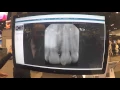 What the clinical team needs to know about Dentrix Ascend