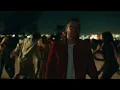 Sam Fischer - This City (Official Video)
