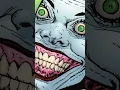 Download Lagu Excuse Me| Batman #dc #dccomics #batman #voiceacting #motioncomics #dcshorts #shorts#joker #promo