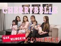 Download Lagu #ARISAN | CHERRYBELLE GAK BAKAL COMEBACK???
