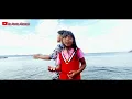 AYAH-KOES PLUS_cover by:haikal mamonto&aira mamonto