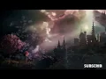 Martin Garrix & David Guetta - So Far Away feat. Jamie Scott & Romy Dya