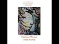 Ombra (Instrumental)