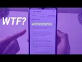 How to Save 10 off your Metro by T-Mobile Bill - REMOVE this Add-on