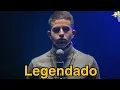 Download Lagu Cheo Gallego - El Anciano y El Niño [legendado/tradução]