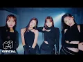 Download Lagu tripleS(트리플에스) NXT 'Just Do It' Performance