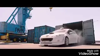 الرمل دي أخت الساحة حالات واتس دندنها