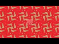 Close Counters - SOULACOASTA