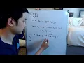 Leetcode - Add Digits Math Explained
