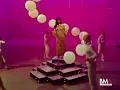 Aretha Franklin | Respect | 1967 | Best Version