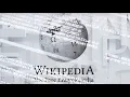 Has China Hacked Wikipedia - BBC Click