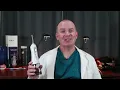 Binicare Water Flosser Reviewed By Dr. Rich, See experienced Dentist's Idea about Binicare Waterpik.