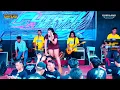 Download Lagu NEW GAPERO - TERLALU SAYANG EMA VERNANDA - HAPPY PARTY PUTRA AMATIR DI KANJENG MAMI KUDUS