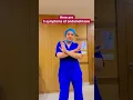 Download Lagu 6 Signs of Endometriosis