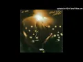 Lil Poppa - WIN 4 LOSIN ft. Rylo Rodriguez (Official Instrumental)